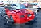 Used 2009 MAZDA MX-5 Miata Touring image 5