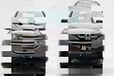 Used 2014 Honda CR-V LX image 3