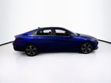 Used 2023 Hyundai Elantra Limited image 4