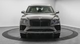 New 2024 Bentley Bentayga Extended Wheelbase image 2