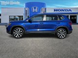 Used 2024 Volkswagen Taos SE image 3