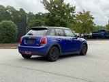 Used 2021 MINI Cooper 4-Door Hardtop image 3