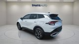 Used 2025 Kia Sportage EX image 3