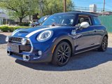 Used 2015 MINI Cooper S image 3