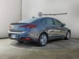 Used 2019 Hyundai Elantra SEL image 5