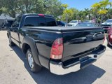 Used 2007 Toyota Tacoma 2WD Access Cab image 5