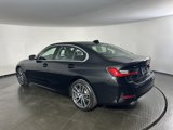 Certified 2021 BMW 330i xDrive Sedan w/ Premium Package image 3