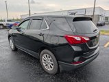 Used 2019 Chevrolet Equinox LT image 5