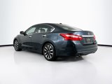 Used 2016 Nissan Altima 2.5 SV w/ Convenience Package image 5