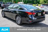 Used 2023 Nissan Altima 2.5 SV image 5