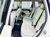 Used 2015 MINI Cooper S image 6