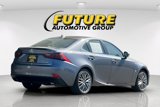Used 2014 Lexus IS 250 image 4