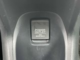 Used 2017 Honda HR-V LX image 4