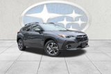 New 2025 Subaru Crosstrek 2.5i Premium image 2