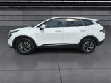 Used 2025 Kia Sportage LX image 5