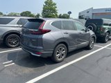 Used 2020 Honda CR-V EX-L image 4