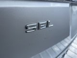 Used 2018 Volkswagen Atlas SEL Premium image 4