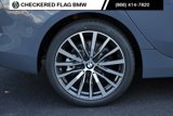 Certified 2024 BMW 228i xDrive Gran Coupe w/ Convenience Package image 6