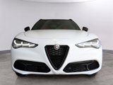 New 2024 Alfa Romeo Stelvio Sprint image 3