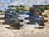 Used 2017 Ford Focus ST image 2