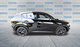 New 2025 Dodge Hornet GT w/ GT Blacktop Package image 4
