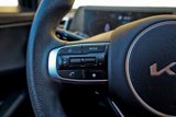 Certified 2024 Kia Sportage LX image 4