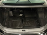 Used 2019 Nissan Altima 2.5 SL image 5