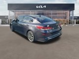 Used 2019 Kia Optima LX w/ LX Premium Package image 5