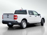 Certified 2022 Ford Maverick XL image 4