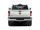 Certified 2019 RAM 1500 Big Horn image 5