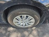 Used 2013 Toyota Camry L image 4
