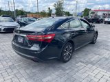 Used 2016 Toyota Avalon XLE image 4