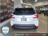 Used 2024 Subaru Forester Limited image 6