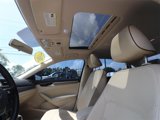 Used 2017 Volkswagen Passat 1.8T SE image 4