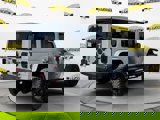 Used 2013 Jeep Wrangler Unlimited Sport image 5