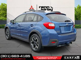 Used 2015 Subaru Crosstrek 2.0i Limited image 4