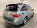 Used 2011 Honda Odyssey EX-L image 6