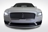 Used 2019 Lincoln Continental Premiere image 2