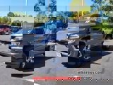 Used 2017 Chevrolet Colorado Z71 image 3