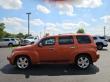 Used 2006 Chevrolet HHR LT w/ Preferred Equipment Group image 2