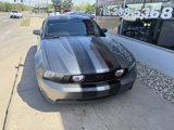 Used 2010 Ford Mustang GT image 4
