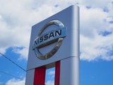 Used 2020 Nissan Rogue SV w/ Premium Package image 5