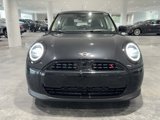 New 2025 MINI Cooper S image 2