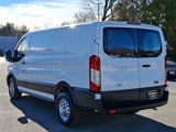 Certified 2020 Ford Transit 150 Low Roof AWD w/ Load Area Protection Package image 4
