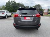 Used 2013 Toyota RAV4 LE image 4