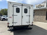 Used 2019 Chevrolet Express 3500 w/ Driver Convenience Package image 6