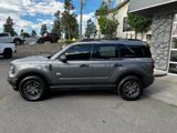 Used 2021 Ford Bronco Sport Big Bend image 4