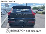 Used 2021 Volvo XC40 T5 R-Design image 6