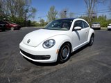 Used 2013 Volkswagen Beetle 2.5 image 3