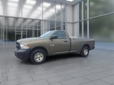 Used 2014 RAM 1500 Tradesman w/ Protection Group image 4